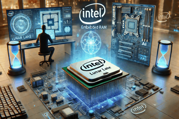 Introdução
A Intel, renomada fabricante de processadores, está prestes a revolucionar o mercado de CPUs com o lançamento da nova geração Intel Lunar Lake. Essa próxima linha de processadores promete trazer inovações incríveis, incluindo RAM embutida no chip e um grande foco em inteligência artificial (IA). Neste artigo, vamos mergulhar no que esperar das CPUs Intel Lunar Lake, explorando como essas novidades podem impactar o desempenho e as capacidades dos próximos dispositivos computacionais.