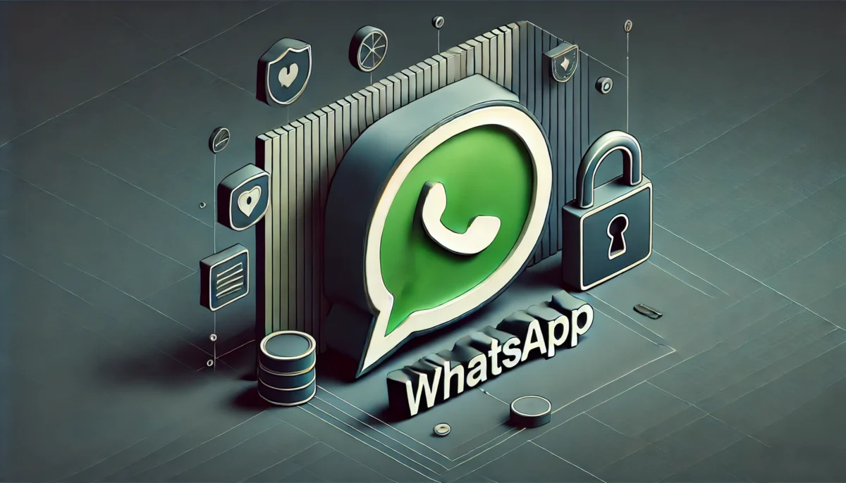 Recurso Secreto do WhatsApp: Como Esconder seu Status Online