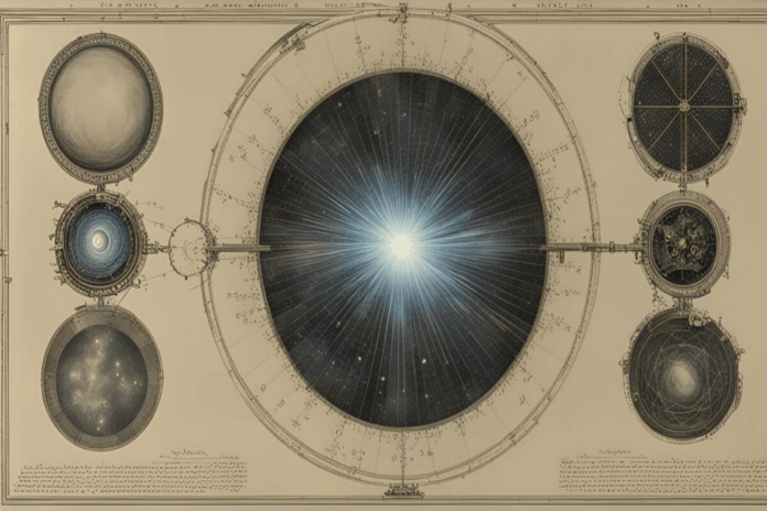 Descubra como a Máquina Webb Revolucionou a Astronomia: 10 Vezes mais Supernovas na Era Antiga do Universo

Os avanços na tecnologia têm permitido que a astronomia avance cada vez mais em direção aos mistérios do universo. O Telescópio Espacial James Webb, ou simplesmente Telescópio Webb, é uma dessas inovações que revolucionaram a forma como observamos o cosmos. Uma das descobertas mais impressionantes feitas através do Telescópio Webb foi a identificação de 10 vezes mais supernovas na era antiga do universo em comparação com telescópios anteriores.