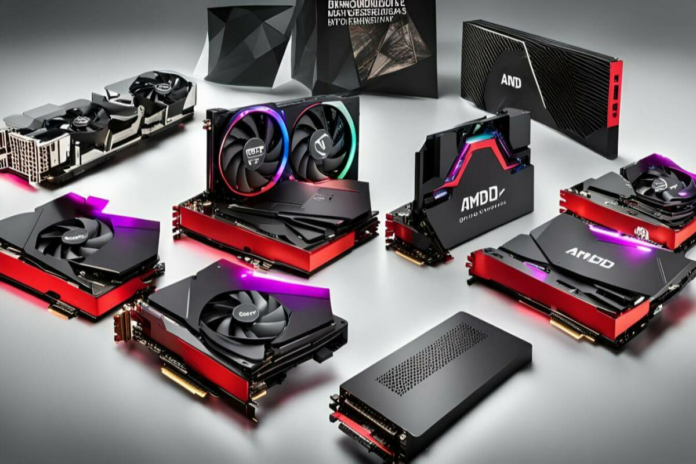 
A Computex é um dos eventos mais aguardados no mundo da tecnologia, reunindo gigantes como AMD, Intel e Nvidia para apresentar suas últimas inovações e lançamentos. Em 2024, a expectativa é ainda maior, com promessas de revoluções tecnológicas e avanços impressionantes. Neste artigo, vamos explorar em primeira mão as novidades que essas empresas trarão para a Computex 2024.