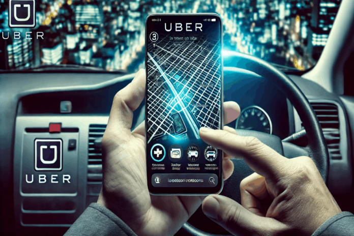 Ser motorista de aplicativo como o Uber exige mais do que apenas um veículo confiável; ter um celular eficiente é essencial para um dia de trabalho produtivo. Um bom smartphone garante que você possa gerenciar várias tarefas simultaneamente, desde a navegação GPS até a comunicação com passageiros, e, claro, aceitar e concluir corridas sem interrupções. Aqui, reunimos uma lista detalhada dos melhores celulares para motoristas de Uber, considerando critérios como processamento, duração da bateria e custo-benefício.