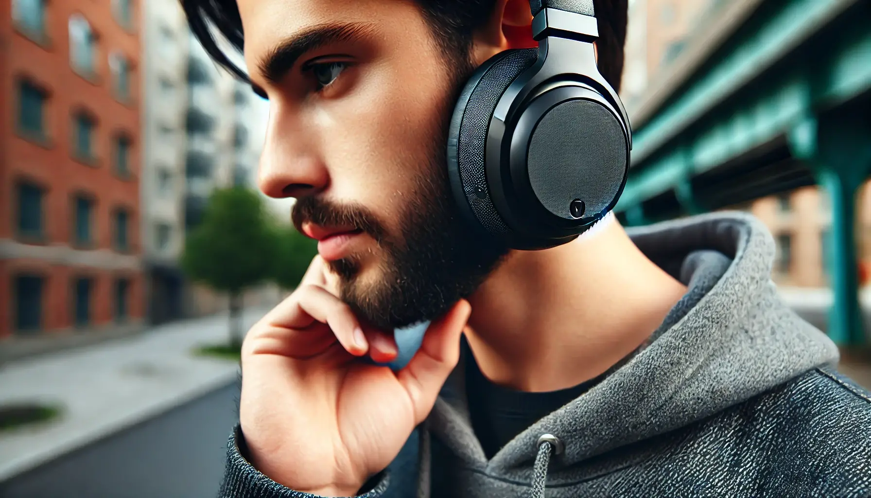 Quer aprimorar sua experiência auditiva ao ouvir música, assistir filmes ou jogar? Investir em um fone de ouvido de qualidade pode ser a chave para um som mais envolvente e satisfatório. No entanto, com tantas opções disponíveis no mercado, escolher o modelo ideal pode ser uma tarefa complexa, pois cada fone oferece recursos e qualidades distintos.