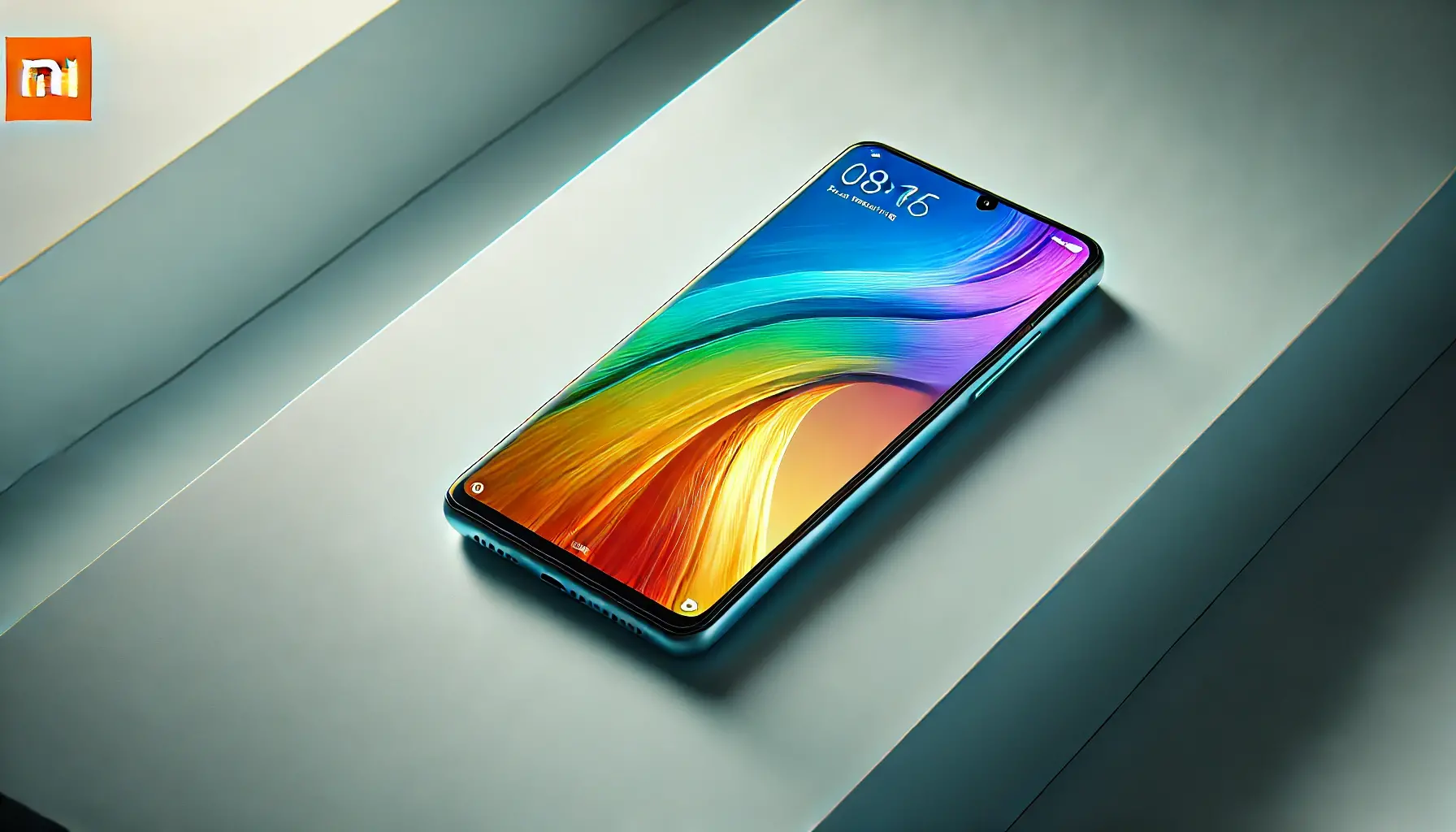 A Xiaomi continua inovando e lançando smartphones que atendem a diferentes necessidades e orçamentos. Em 2024, destacam-se vários modelos que combinam desempenho, câmeras de alta qualidade e boas opções de custo-benefício. Aqui estão os melhores celulares Xiaomi lançados este ano: