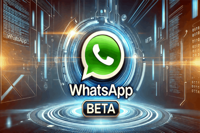 O WhatsApp Beta é uma iniciativa interessante que permite aos usuários experimentar e contribuir para o desenvolvimento de novas funcionalidades do aplicativo. Se você gosta de estar por dentro das novidades e não se importa em lidar com alguns bugs, vale a pena experimentar o WhatsApp Beta.