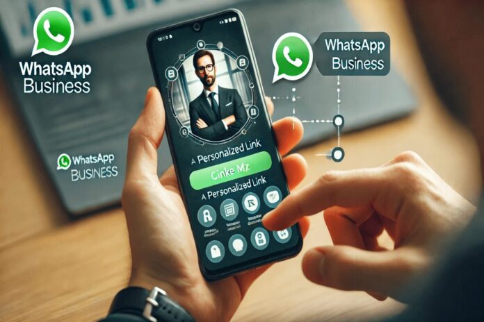 Introdução
O WhatsApp Business é uma ferramenta essencial para empresas se conectarem com clientes de forma imediata e eficiente. Uma maneira de facilitar essa conexão é através dos links personalizados, que permitem direcionar os usuários diretamente para conversas, grupos ou catálogos específicos. Neste artigo, vamos te ensinar passo a passo como criar um link personalizado no WhatsApp Business para impulsionar sua comunicação com clientes e prospects.