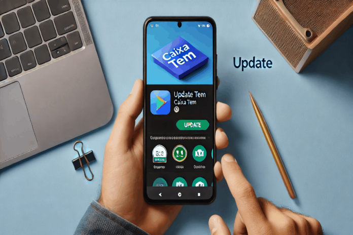 A Caixa Econômica Federal lançou recentemente uma nova versão do aplicativo Caixa Tem, a versão 1.78. Essa atualização está sendo disponibilizada de forma gradual para usuários de dispositivos Android e iOS. A nova versão traz diversas melhorias e novidades para facilitar o uso e a navegação no aplicativo.