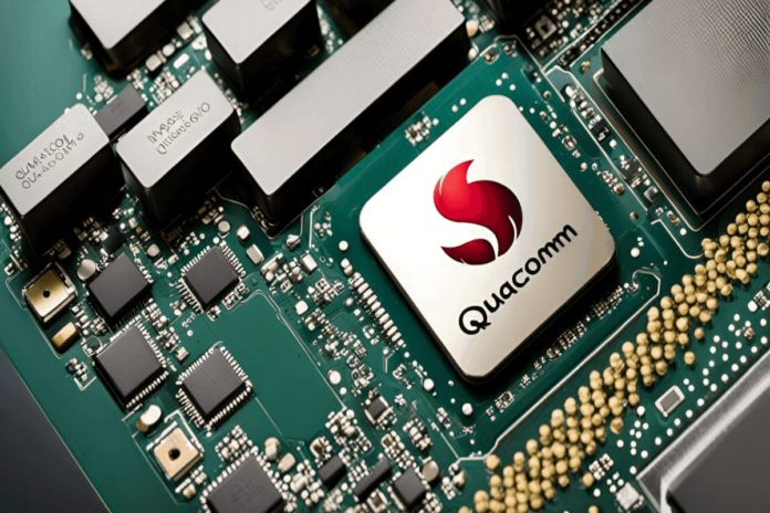 Qualcomm revela revolução dos PCs com processadores Snapdragon: descubra a inovação que está mudando o jogo!

Introdução

Nos últimos anos, a Qualcomm tem surpreendido o mundo da tecnologia com suas inovações revolucionárias, e agora, ela está prestes a reinventar a forma como vemos os PCs. Com a introdução dos processadores Snapdragon para computadores, a empresa está liderando o renascimento de PCs com tecnologia móvel avançada. Neste artigo, vamos explorar como a Qualcomm está transformando o mercado de PCs e como isso está impactando positivamente os usuários.