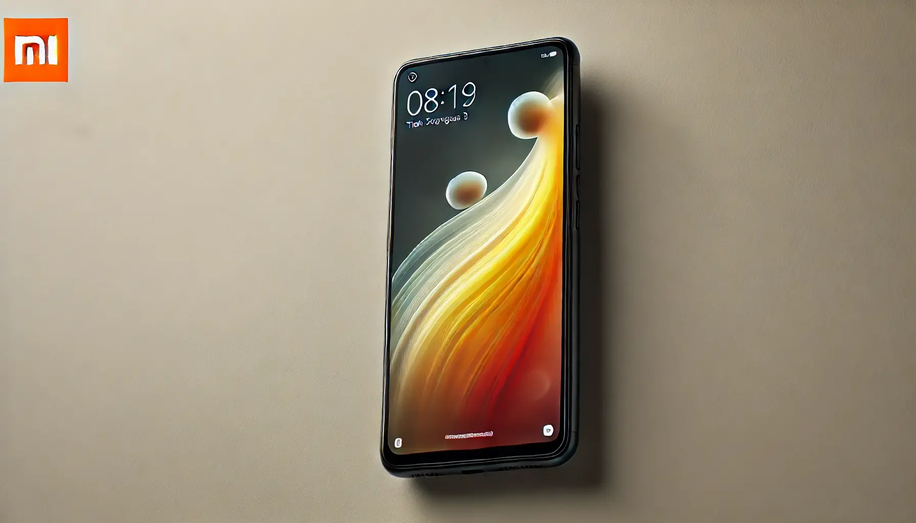 Se você chegou até aqui para descobrir qual é o melhor Xiaomi para fotos, saiba que veio ao lugar certo. Preparamos uma lista com os melhores aparelhos Xiaomi do mercado, focando em custo-benefício e qualidade das câmeras. Vamos ajudar você a adquirir seu novo celular em um site totalmente seguro e confiável.