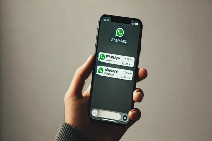 Quer ter dois WhatsApps no seu iPhone usando números diferentes? Isso pode ser especialmente útil para quem deseja separar a vida profissional da pessoal ou gerenciar múltiplos contatos. Embora o iPhone não ofereça suporte nativo para múltiplas contas do WhatsApp, existem algumas soluções alternativas que você pode usar para alcançar esse objetivo em 2024. Vamos explorar essas soluções detalhadamente.