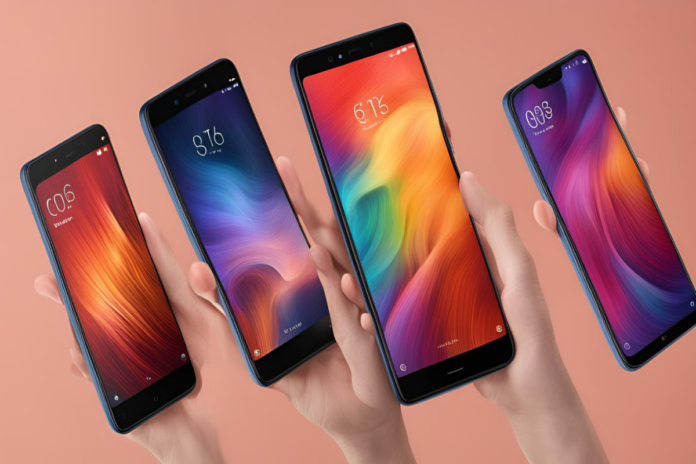 Xiaomi: Descubra por que é a melhor escolha para você e transforme sua experiência tecnológica!

Por que escolher a Xiaomi?

Se você está em busca de qualidade, inovação e um excelente custo-benefício em produtos tecnológicos, a Xiaomi é a escolha certa para você. Fundada em 2010, a Xiaomi rapidamente se tornou uma das principais marcas globais de eletrônicos, oferecendo uma ampla gama de dispositivos que combinam design elegante, alto desempenho e preços acessíveis. Vamos explorar mais profundamente por que a Xiaomi se destaca no mercado e como pode transformar sua experiência tecnológica.