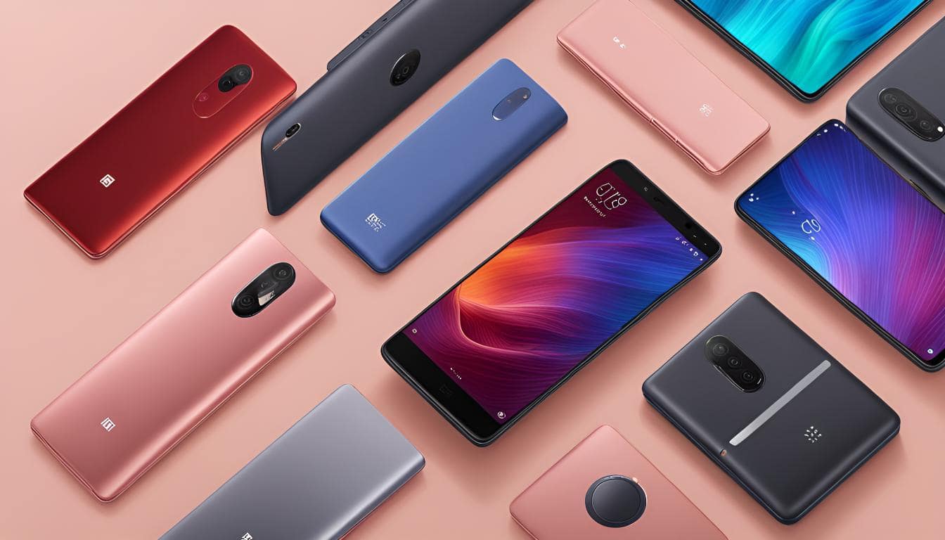 Xiaomi: Descubra por que é a melhor escolha para você e transforme sua experiência tecnológica!

Por que escolher a Xiaomi?

Se você está em busca de qualidade, inovação e um excelente custo-benefício em produtos tecnológicos, a Xiaomi é a escolha certa para você. Fundada em 2010, a Xiaomi rapidamente se tornou uma das principais marcas globais de eletrônicos, oferecendo uma ampla gama de dispositivos que combinam design elegante, alto desempenho e preços acessíveis. Vamos explorar mais profundamente por que a Xiaomi se destaca no mercado e como pode transformar sua experiência tecnológica.