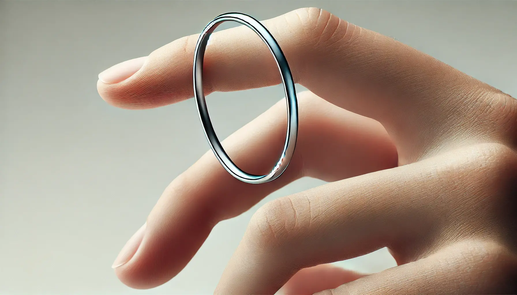 O Circular Ring Slim surge como um dispositivo vestível inovador, prometendo transformar a maneira como monitoramos nossa saúde e bem-estar. Este artigo explora detalhadamente os principais recursos, desempenho e avaliações recentes deste anel inteligente, fornecendo uma análise abrangente para aqueles que estão considerando sua adoção.