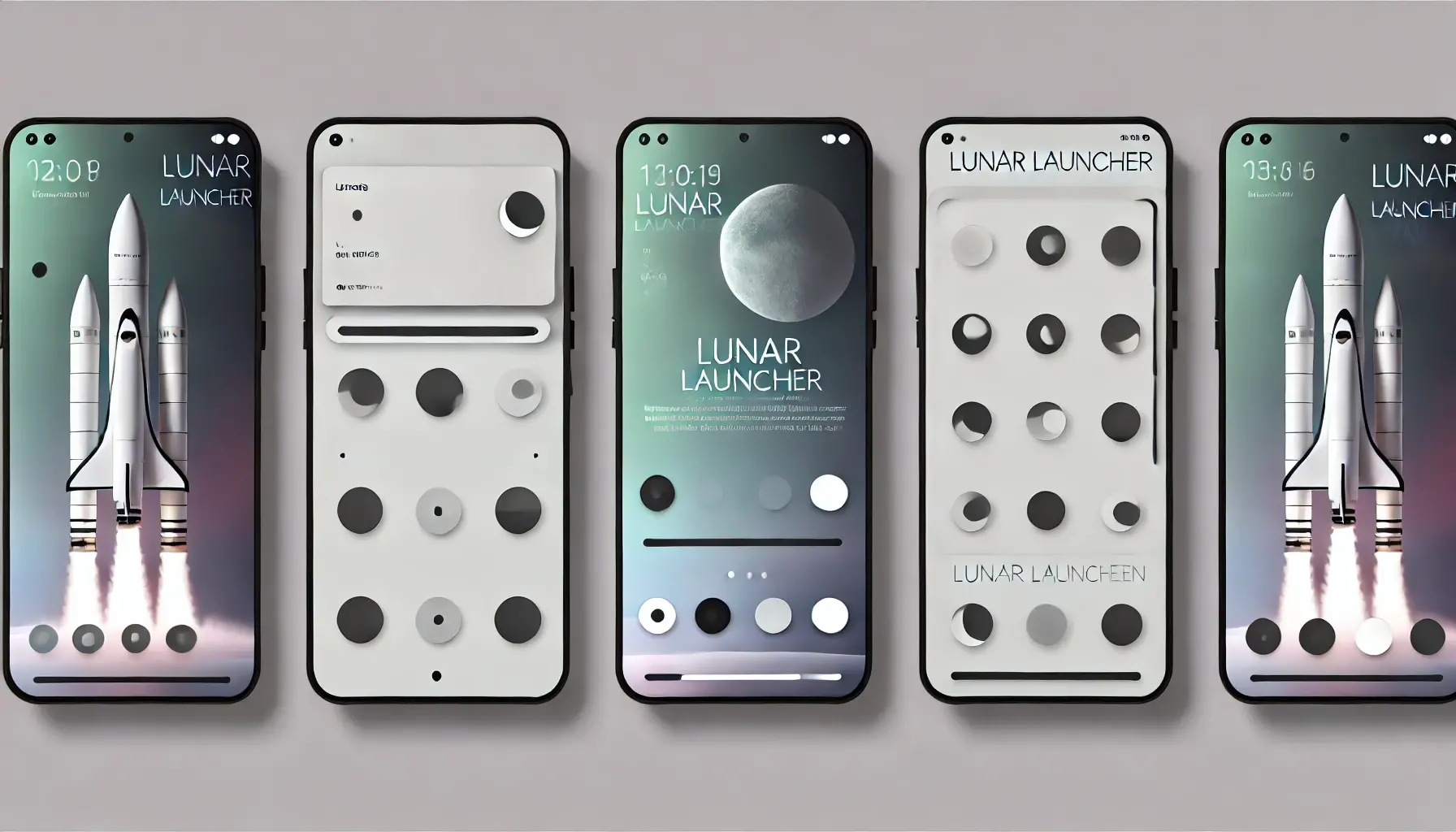 Lunar Launcher es la nueva revolución minimalista en el mundo de los launchers, redefiniendo los estándares de personalización y funcionalidad para smartphones. En este artículo, presentamos un análisis completo de Lunar Launcher, destacando sus principales características, ventajas y desventajas. Descubre cómo puede transformar tu experiencia de uso.

