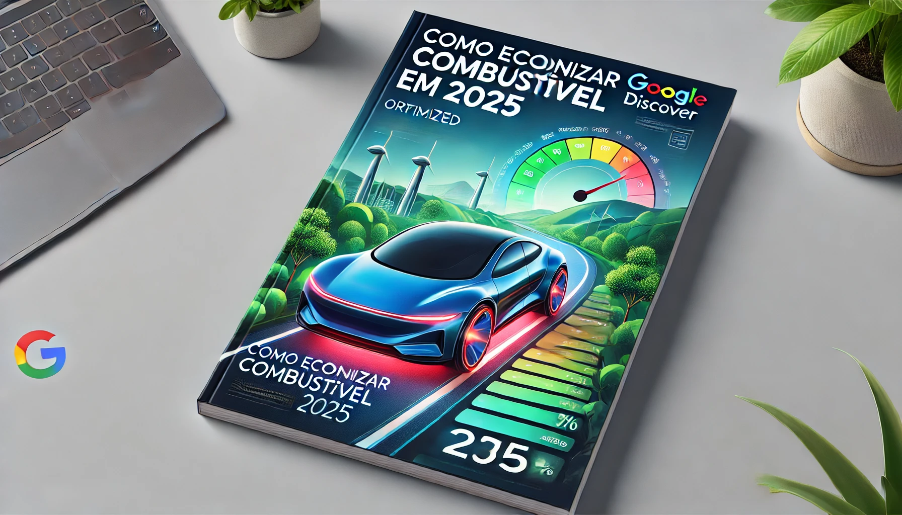 Guia: Como Economizar Combustível em 2025