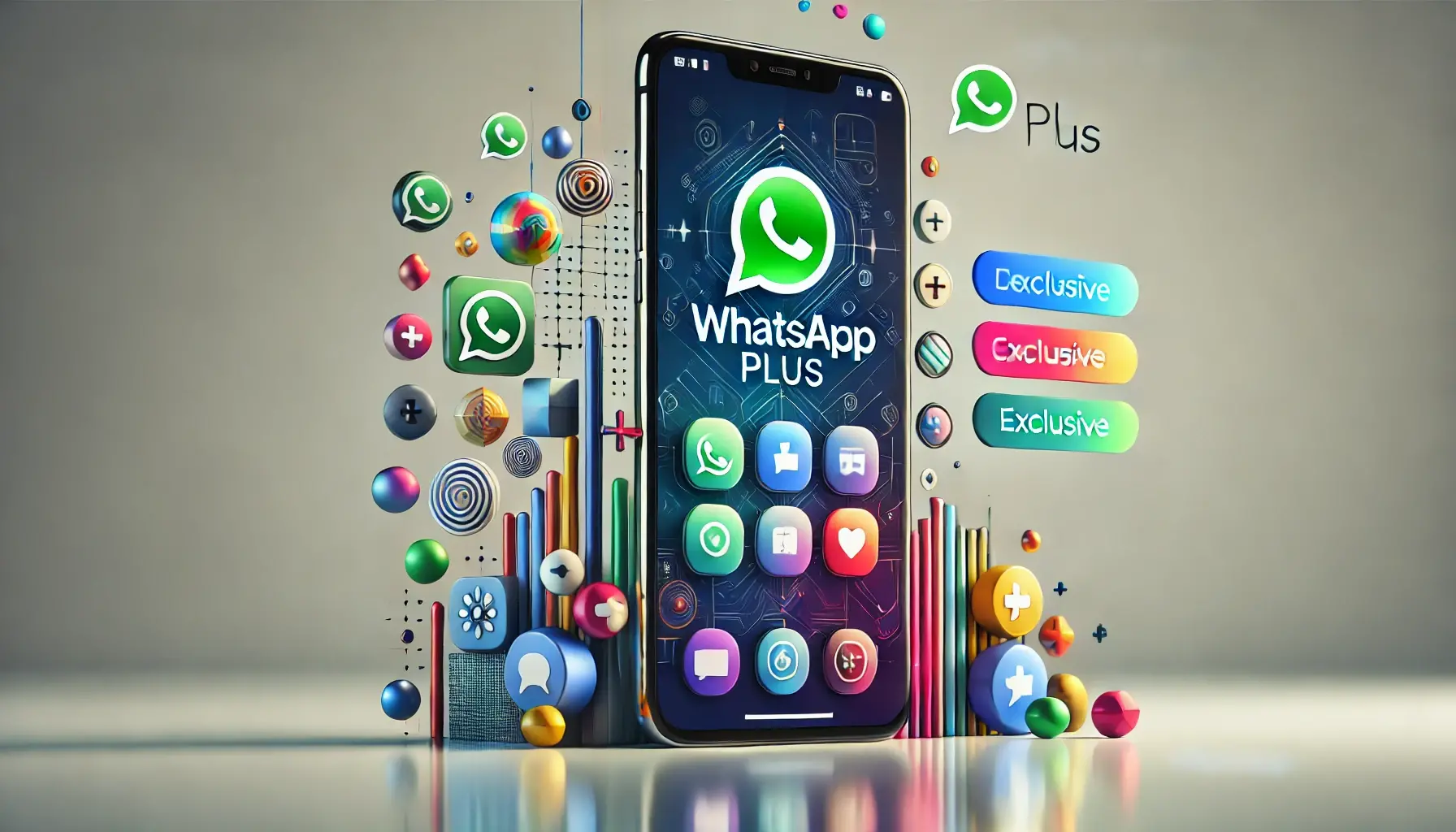 WhatsApp Plus: Revelamos a Verdade - Guia Completo e Atualizado!